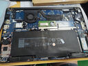極川 適配dell戴爾Latitude 7490 7390 7290 7280 7380 7480 F3YGT P73G筆記本電腦電池內置更換 曬單實(shí)拍圖