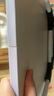 星愷筆記本床上電腦桌折疊桌書桌學(xué)習(xí)桌小桌子BGZ692平面白60*40 曬單實(shí)拍圖