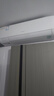 海信新風(fēng)空調(diào)深睡寶X3Plus 大1.5匹 大新風(fēng)量烘房除醛潔凈空氣 國(guó)家補(bǔ)貼20%空調(diào)掛機(jī)KFR-35GW/X300U-X1 曬單實(shí)拍圖