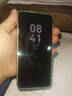 HUAWEI Mate 70 旗艦手機(jī) mate70華為手機(jī) 國家補貼 新品上市【當(dāng)天發(fā)】超可靠玄武架構(gòu)華為鴻蒙智能手機(jī) 云杉綠 12G+256GB 官方標(biāo)配 曬單實拍圖