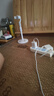 尊匠【自營正品】蘋果16/15充電器頭45W適配原裝快充套裝充電線氮化鎵iphone16promax/plus手機數(shù)據(jù)線 45W快充頭+1米編織快充線 曬單實拍圖