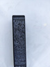 養(yǎng)生堂白樺凝時(shí)逆齡眼部精華露 5ml 淡紋緊致改善眼袋黑眼圈呵護(hù)屏障 曬單實(shí)拍圖