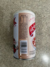 娃哈哈桂圓蓮子八寶粥 360g*15罐 五谷營(yíng)養早餐 方便速食粥整箱裝禮盒裝 曬單實(shí)拍圖