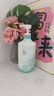 韓方五谷控油蓬松洗發(fā)水男女士去屑止癢留香無硅油氨基酸洗頭膏露金榜第1 曬單實拍圖