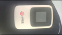 聯(lián)通隨身wifi6無(wú)線(xiàn)移動(dòng)wifi免插卡便攜式無(wú)線(xiàn)網(wǎng)卡隨行車(chē)載校園上網(wǎng)卡4G路由器全國通用流量2025款M50 曬單實(shí)拍圖