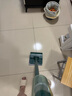 海爾（Haier） 吸塵器家用吸塵有線手持推桿除塵機(jī)大功率輕機(jī)身吸拖一體機(jī)HZ-SQ1 曬單實(shí)拍圖