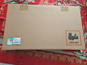 榮耀MagicBook X16 戰斗版【國家補貼】英特爾酷睿i5標壓 16+512G 16吋高清護眼屏 輕薄本筆記本電腦 曬單實(shí)拍圖