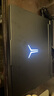 聯(lián)想拯救者R9000P 2025 AI元啟游戲筆記本電腦(銳龍9 8945HX 32G1T RTX5070 2.5K240Hz 黑)國(guó)家補(bǔ)貼20% 曬單實(shí)拍圖