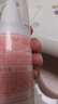 協(xié)和維生素e乳100ml*3乳液乳膏面霜身體乳護(hù)手霜擦臉?biāo)募狙a(bǔ)水保濕清爽 曬單實(shí)拍圖