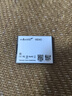 至譽科技1TB CFexpress Type B存儲卡 高速微單相機cfeb內(nèi)存卡 富士佳能尼康適配 曬單實拍圖