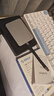 奧?？疲∣RICO）1T磁吸移動(dòng)固態(tài)硬盤(pán)BookDrive適用macbook Pro筆記本iPhone16Promax蘋(píng)果手機直連1050MB/s  P10 曬單實(shí)拍圖