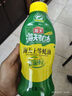 海天 上等蠔油1kg 擠擠裝 上色提鮮增香 家用調(diào)料 點蘸撈拌燜煮 曬單實拍圖
