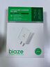 畢亞茲3C認證 適用PD20W蘋(píng)果充電器套裝iPhone14ProMax/13/12/11/xs/iPadMini平板手機快充充電頭+數據線(xiàn) 曬單實(shí)拍圖