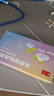 3M耳塞 車(chē)用睡眠防噪音學(xué)習工作超柔舒適降噪耳塞 6付盒裝 曬單實(shí)拍圖