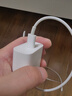baking蘋(píng)果充電器快充套裝充電線(xiàn)2米 適配原裝蘋(píng)果iPhone14/13ProMax手機數據線(xiàn)12/11plusiPad充電頭 曬單實(shí)拍圖