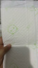 十月結(jié)晶嬰兒一次性隔尿墊160片33*45cm透氣防水嬰兒尿墊護(hù)理墊 熊貓寶寶 曬單實(shí)拍圖