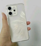 OPPO Reno14 12GB+256GB 人魚姬 高清長焦實況照片 Live圖神機 學生拍照 5G智能手機 國家補貼 曬單實拍圖