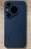 HUAWEI Pura 70 Pro 國家補(bǔ)貼500元 羽砂黑 12GB+512GB 超高速風(fēng)馳閃拍 華為鴻蒙智能手機(jī) 曬單實(shí)拍圖