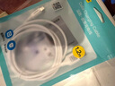品勝[新升級]蘋(píng)果數據線(xiàn)快充充電線(xiàn) 適用iPhone14promax/13/12/11/8/Xs手機平板iPad車(chē)載USB充電器線(xiàn) 曬單實(shí)拍圖