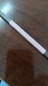 姬芮（ZA）細(xì)芯睛彩雙頭眉筆100mg 煙灰色七夕禮物 曬單實(shí)拍圖