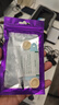 FACE MINI硅脂適用信越7921散熱硅脂CPU筆記本電腦臺式機顯卡導熱膏（2g） 曬單實(shí)拍圖
