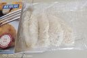 京鮮港X鮮京采 深海鱈魚(yú)排凈含量310g*3盒10個(gè)/盒 裹粉鱈魚(yú)油炸空氣炸鍋 曬單實(shí)拍圖