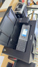愛(ài)普生（EPSON）L15158辦公A3全能打印機 高速多功能打印機 自動(dòng)雙面輸稿器無(wú)線(xiàn) 復印掃描傳真A3+噴墨彩色大墨倉 L15158 【高端商用--性?xún)r(jià)比款】 曬單實(shí)拍圖