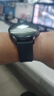 華強(qiáng)北智能手表【國(guó)家補(bǔ)貼】WATCH GT 5G全網(wǎng)通可插卡獨(dú)立通話蜂窩頂配版運(yùn)動(dòng)手表藍(lán)牙雙系統(tǒng)成人款 黑色 尊享版-旋轉(zhuǎn)攝像頭-雙系統(tǒng) NFC支付+ AMOLED大屏幕 曬單實(shí)拍圖