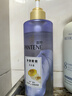 潘婷氨基酸無(wú)硅油洗發(fā)水微米凈透排濁賦能530g清爽強韌蓬松洗頭膏 曬單實(shí)拍圖