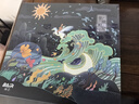 拜爾（BAIR）G2Pro 高端滅菌旗艦機 電動(dòng)牙刷成人震動(dòng)充電智能聲波學(xué)生款情侶全自動(dòng)男士女送朋友 禮盒裝 魅力黑【G2 Pro 豪華滅菌款】 曬單實(shí)拍圖