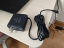 聯(lián)想（Lenovo）聯(lián)想原裝 65W充電器 Type-C接口 65W電源適配器 電腦充電線(xiàn)20V3.25A USB-C電源線(xiàn) 曬單實(shí)拍圖