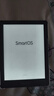 掌閱（iReader）【新品發(fā)布】Neo3 長(cháng)續航版 6英寸電子書(shū) 智能閱讀器 墨水屏電紙書(shū) 看書(shū)學(xué)習漫畫(huà)平板電腦  語(yǔ)綠 曬單實(shí)拍圖
