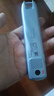 有道詞典筆S7Pro【國家補貼】 英語點讀筆小學初中高中同步全科掃描學習筆電子詞典翻譯筆單詞筆點讀機 曬單實拍圖