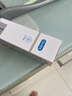杜蕾斯（durex）凈潤人體醫(yī)用潤滑液60ml 夫妻用潤滑油房事免洗可舔 潤滑劑高潮液 曬單實拍圖