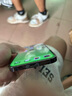 Apple iPhone 14 ProMax 【24期免息】 蘋果14promax 國行5G蘋果手機 暗夜紫色【現(xiàn)貨速發(fā)】 【99新】256G【限時特惠+三年店保+豪華禮包】 曬單實拍圖