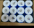 維達（Vinda）有芯卷紙 【孫穎莎推薦】超韌4層140克*30卷 加厚升級 衛生紙紙巾 曬單實(shí)拍圖