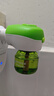 潤本（RUNBEN）蚊香液電蚊香驅蚊液90晚45ml×3瓶補充裝防蚊無(wú)香型 曬單實(shí)拍圖