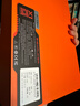 OneXPlayer壹號(hào)本 游俠X1Air 游戲掌機(jī) Ultra 7 258v/Ultra 5 228V 10.95英寸三合一WIN掌機(jī)筆記本PC平板電腦 游俠X1Air Ultra 7 258v 3 曬單實(shí)拍圖