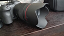 佳能Canon/佳能RF50mm f1.2 L USM大光圈標(biāo)準(zhǔn)定焦人像微單鏡頭rf501.2 佳能口 港版RF50F1.2L USM 曬單實(shí)拍圖