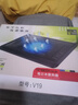 機(jī)械革命蛟龍16Pro游戲本筆記本電腦【3C國(guó)家補(bǔ)貼20%】16英寸蛟龍16K銳龍R7 4060獨(dú)顯2.5K學(xué)生電競(jìng)?cè)鼙?R7-8745H+RTX4060 【補(bǔ)貼中】16G+1TB【電競(jìng)戰(zhàn)力版】 曬單實(shí)拍圖