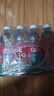 可口可樂(lè )（Coca-Cola）美汁源酷兒橙汁/蘋(píng)果汁果汁飲料450ml*12瓶 可口可樂(lè )出品 蘋(píng)果汁450ml*12瓶 曬單實(shí)拍圖