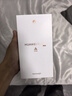 HUAWEI Pura 80 12GB+512GB 絲絨黑 絲絨直屏 紅楓原色影像 全新鴻蒙AI 華為鴻蒙智能手機(jī) 曬單實(shí)拍圖