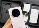 vivo X200 Pro mini 12GB+512GB 微粉 國家補貼6.31英寸纖薄小直屏 蔡司超級長(cháng)焦 5700mAh藍海電池手機 曬單實(shí)拍圖