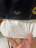 妮飄（Nepia）懸掛式抽紙巾XL碼親膚柔厚立體壓花母嬰可用衛生紙家庭裝更優(yōu)惠 4層 320抽*1提 曬單實(shí)拍圖