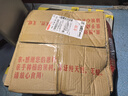壹萌果蔬青蘋(píng)果【2025新果】新鮮現摘酸甜蘋(píng)果應季陜西孕婦水果整箱發(fā)出 甄選5斤手挑果丨60MM+ 凈4.5斤 曬單實(shí)拍圖