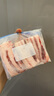 精氣神冷鮮山黑豬五花肉350g 曬單實拍圖