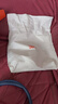 JBLT770NC頭戴式主動(dòng)降噪藍(lán)牙耳機(jī) 手機(jī)電腦筆記本耳機(jī)游戲無線有線耳機(jī)  藍(lán)色中秋節(jié)禮物 曬單實(shí)拍圖