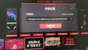 戴爾（DELL）游匣G15 5530 15.6英寸游戲本學(xué)生電競(jìng)設(shè)計(jì)剪輯暢玩黑神話悟空滿血版顯卡AIPC電競(jìng)屏筆記本電腦 i5-13450HX/4050/165HZ/黑 16G內(nèi)存/512G固態(tài)/ 滿 曬單實(shí)拍圖
