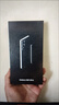 三星Galaxy S25 Ultra SM-S9380 S25U 全網(wǎng)通5G AI智能新款手機 S25Ultra 鈦霧灰 12+256GB【港版聯(lián)?！?曬單實拍圖