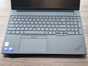 ThinkPad【國家補貼20%】聯(lián)想 E16 2025 商務(wù)筆記本電腦 16英寸大屏商務(wù)辦公學(xué)生輕薄本 英特爾酷睿 AI可選 Ultra 5-225H 32G 1TB 2.5K 曬單實(shí)拍圖